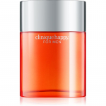 Clinique Happy&trade; for Men EDT  Mle 100 ml