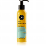 Cocunat Curl Moisturizer Juustesse j&auml;etav palsam niisutava toimega 150 ml