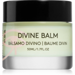 Cocunat Balm multifunktsionaalne palsam kehale 50 g