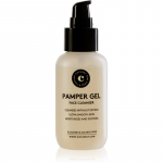 Cocunat Pamper Gel Puhastav geel n&auml;ole 100 ml