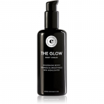 Cocunat The Glow Toitev kehakreem 175 ml