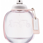 Coach Coach Eau de Toilette EDT  Wle 90 ml