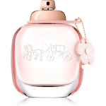 Coach Floral EDP  Wle 90 ml