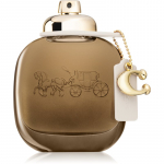Coach Gold parf&uuml;&uuml;m  Wle 90 ml