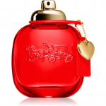 Coach Love EDP  Wle 90 ml