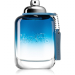 Coach Blue EDT  Mle 100 ml