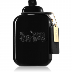 Coach Coach for Men Coach for Men Eau de Parfum EDP  Mle 100 ml