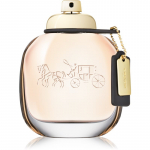 Coach Coach EDP  Wle 90 ml