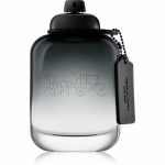 Coach Coach for Men EDT  Mle 100 ml