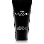 Coach Coach for Men Raseerimisj&auml;rgne palsam  Mle 150 ml