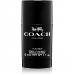 Coach Coach for Men Deodorandipulk  Mle 75 g