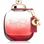 Coach Wild Rose EDP  Wle 90 ml