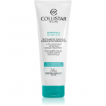 Collistar After Sun Ultra Soothing Repair Treatment Rahustav ja parandav hooldus p&auml;evitusj&auml;rgne 250 ml