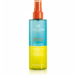 Collistar Special Perfect Tan Two-Phase After Sun Spray with Aloe Keha&otilde;li p&auml;evitusj&auml;rgne 200 ml
