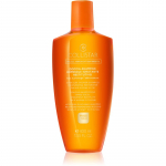 Collistar After Sun Shower-Shampoo Moisturizing Restorative P&auml;evitusj&auml;rgne du&scaron;igeel kehale ja juustele 400 ml