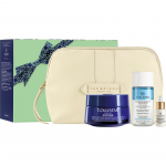 Collistar Futura Brightening Revitalizing Cream Gift Set Kinkekomplekt s&auml;ra andva efektiga