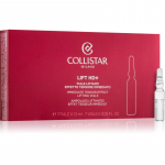 Collistar Lift HD Ultra-Lifting Vials Instant Effect T&otilde;stev ja pinguldav n&auml;oseerum 7x1,5 ml