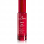 Collistar LIFT HD+ Lifting Remodeling Face And Neck Serum T&otilde;stev ja pinguldav seerum 30 ml