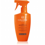 Collistar Special Perfect Tan Supertanning Water Moisturizing Anti-Salt P&auml;evitust optimeeriv niisutussprei aloe veraga 400 ml
