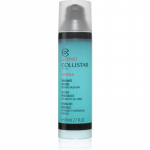 Collistar Uomo Oil Free Moisturizer Niisutav geelkreem  Mle 80 ml