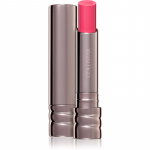 Collistar Puro Gioiello Luminous Lipstick Niisutav huulepulk tugeva l&auml;ikega 179 - Pink Reflection 2.8 g