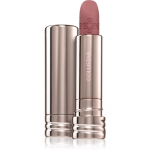 Collistar Puro Gioiello Velvet Lipstick Satiinhuulepulk t&auml;idetav varjund Rubellite 165 3.1 g