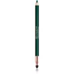 Collistar Professional Eye Pencil Suure pigmendisisaldusega veekindel silmapliiats varjund 10 Verde Metallo 1.2 ml