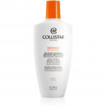 Collistar After Sun Moisturizing Restructuring After Sun Balm Kehapalsam p&auml;evitusj&auml;rgne 400 ml