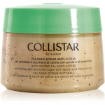 Collistar Special Perfect Body Anti-Water Talasso-Scrub Puhastav kehakoorija meresoolaga 700 g