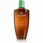 Collistar Special Perfect Body Firming Shower Oil Du&scaron;i&otilde;li k&otilde;igile nahat&uuml;&uuml;pidele 400 ml