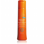 Collistar After Sun Rebalancing Cream-Shampoo Kreemjas &scaron;ampoon p&auml;evitusj&auml;rgne 200 ml