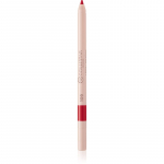 Collistar Twist Design Lip Pencil Kreemjas huulelainer varjund 109 - Papavero Ipnotico 0.4 g