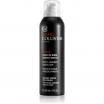 Collistar Uomo Perfect Adherence Shaving Foam Raseerimisvaht tundlikule nahale 200 ml