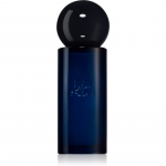 Courr&egrave;ges C EDP  U 100 ml