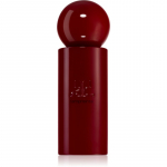 Courr&egrave;ges L'empreinte EDP  U 100 ml