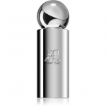 Courr&egrave;ges Hyper Oud EDP  U 100 ml