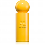 Courr&egrave;ges L'Eau de Liesse EDP  Wle 100 ml