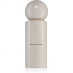 Courr&egrave;ges Seconde Peau EDP  U 100 ml