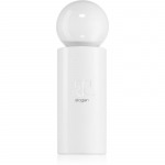 Courr&egrave;ges Slogan EDP  U 100 ml