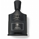 Creed Absolu Aventus EDP Mle 100 ml