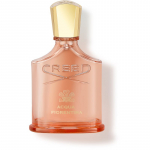 Creed Acqua Fiorentina EDP  Wle 75 ml