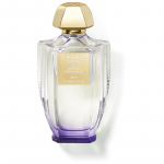 Creed Acqua Originale Iris Tubereuse EDP  Wle 100 ml
