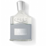Creed Aventus Cologne EDP  U 100 ml