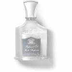 Creed Aventus parf&uuml;&uuml;m&otilde;li  Mle 75 ml