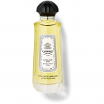 Creed Birmanie Oud Ruumipihusti 150 ml