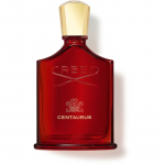 Creed Centaurus EDP  U 100 ml