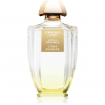 Creed Acqua Originale Citrus Bigarade EDP  U 100 ml