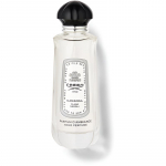 Creed Cananga Ruumipihusti 150 ml