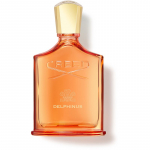 Creed Delphinus EDP  U 100 ml