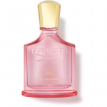 Creed Eladaria EDP  Wle 75 ml